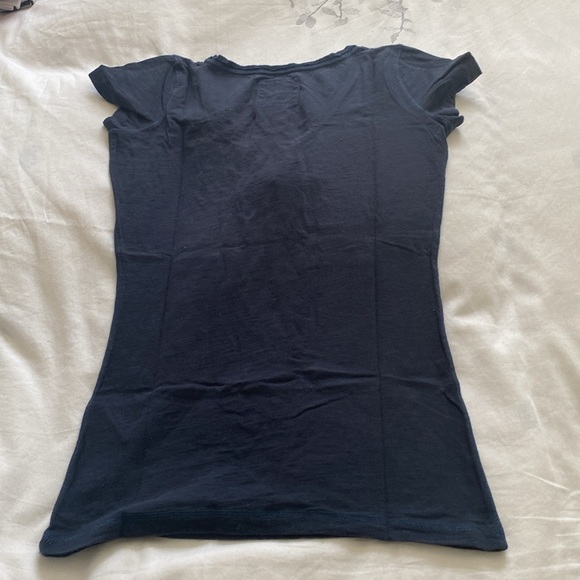 Hollister T-shirt size S - Picture 5 of 7